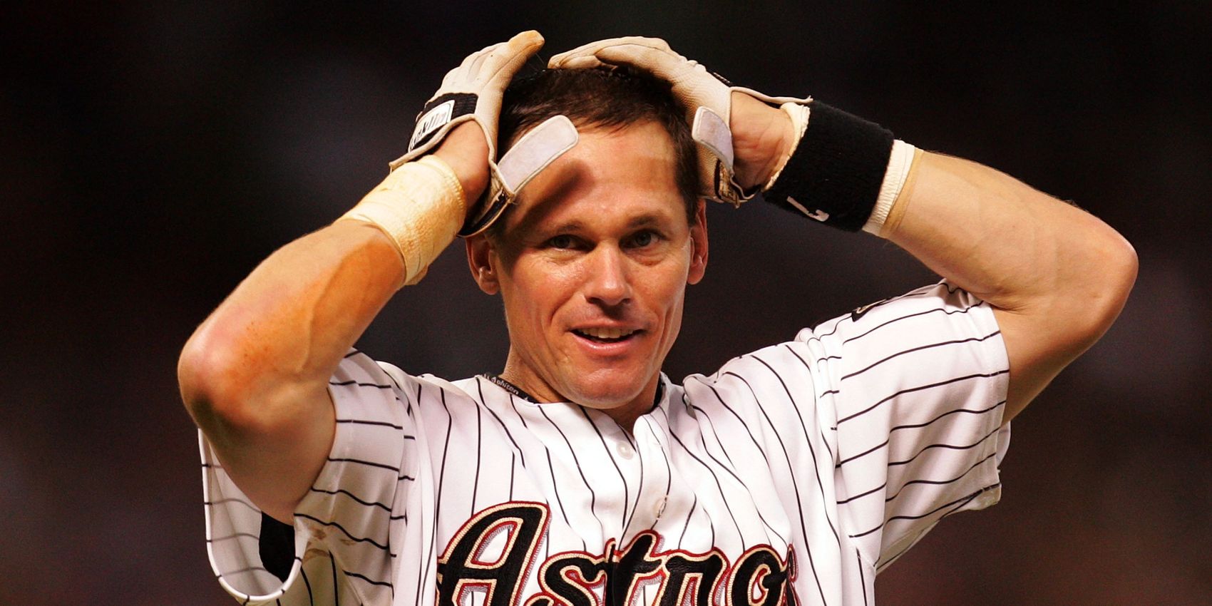 25-facts-about-craig-biggio