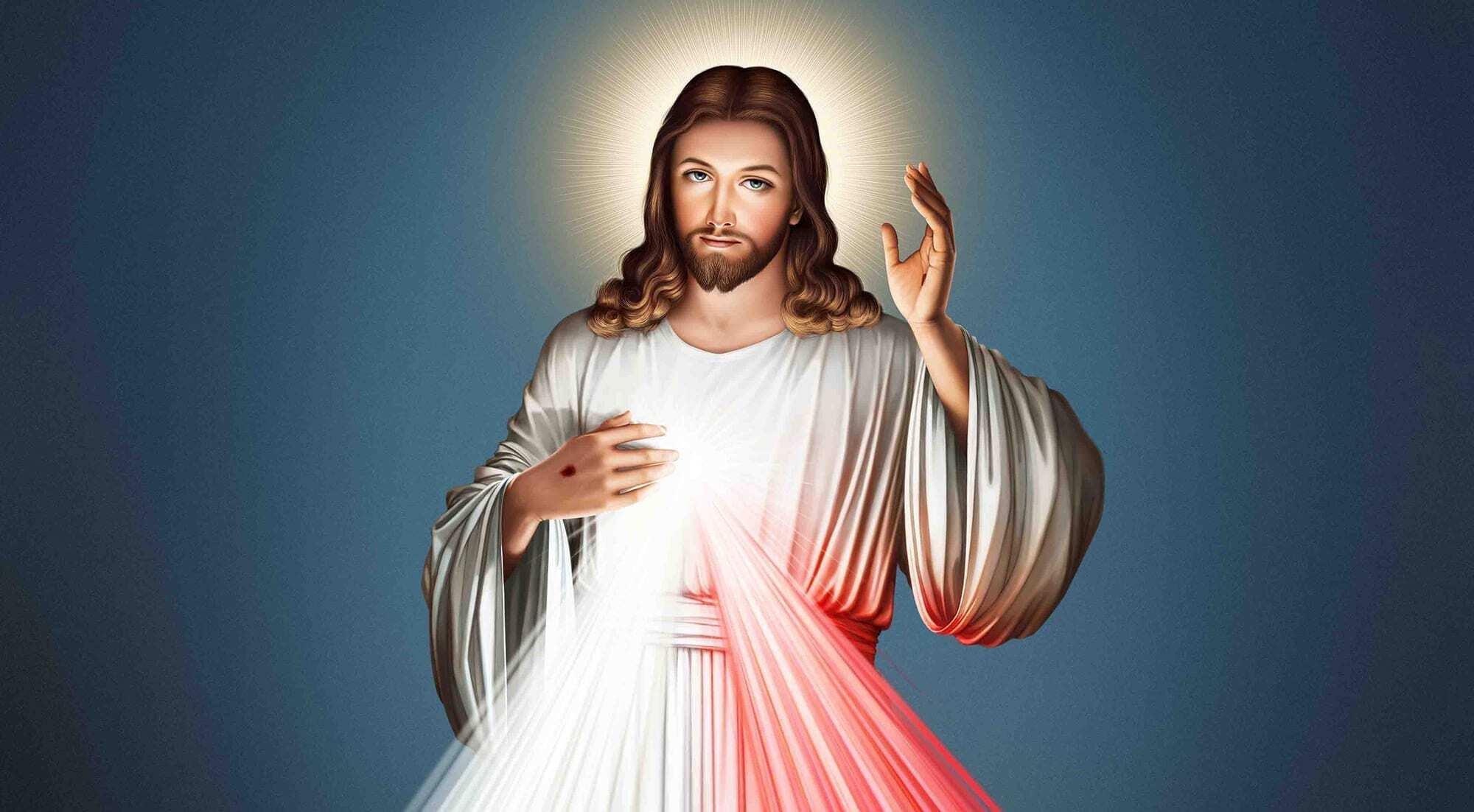 25-facts-about-divine-mercy-sunday