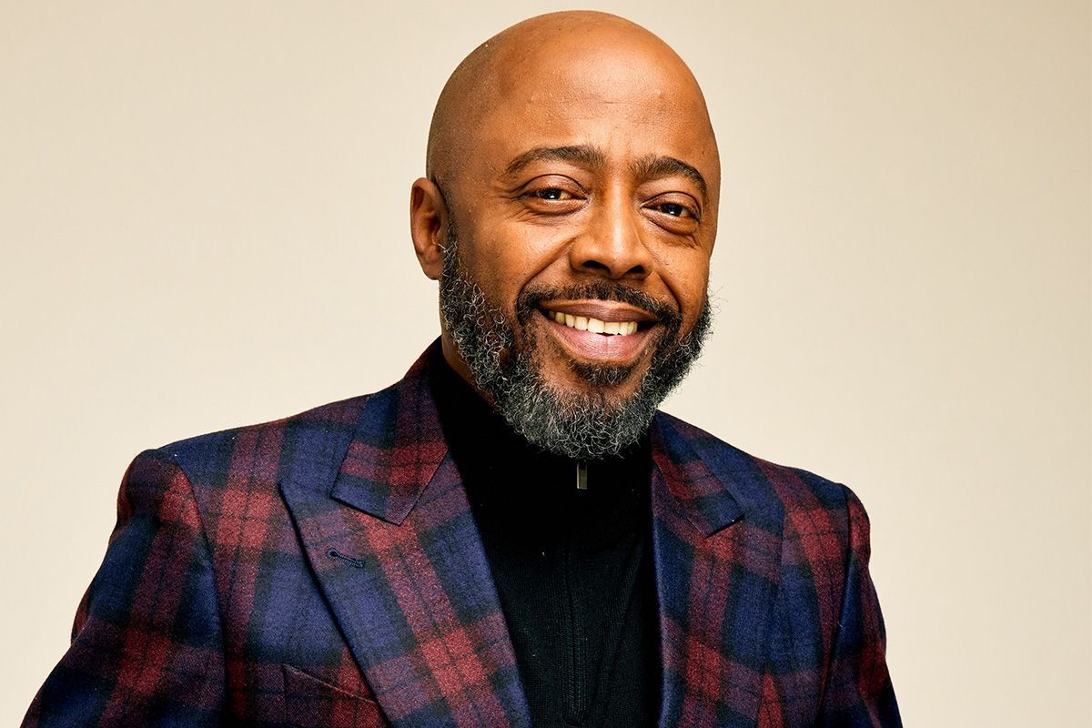 25-facts-about-donnell-rawlings