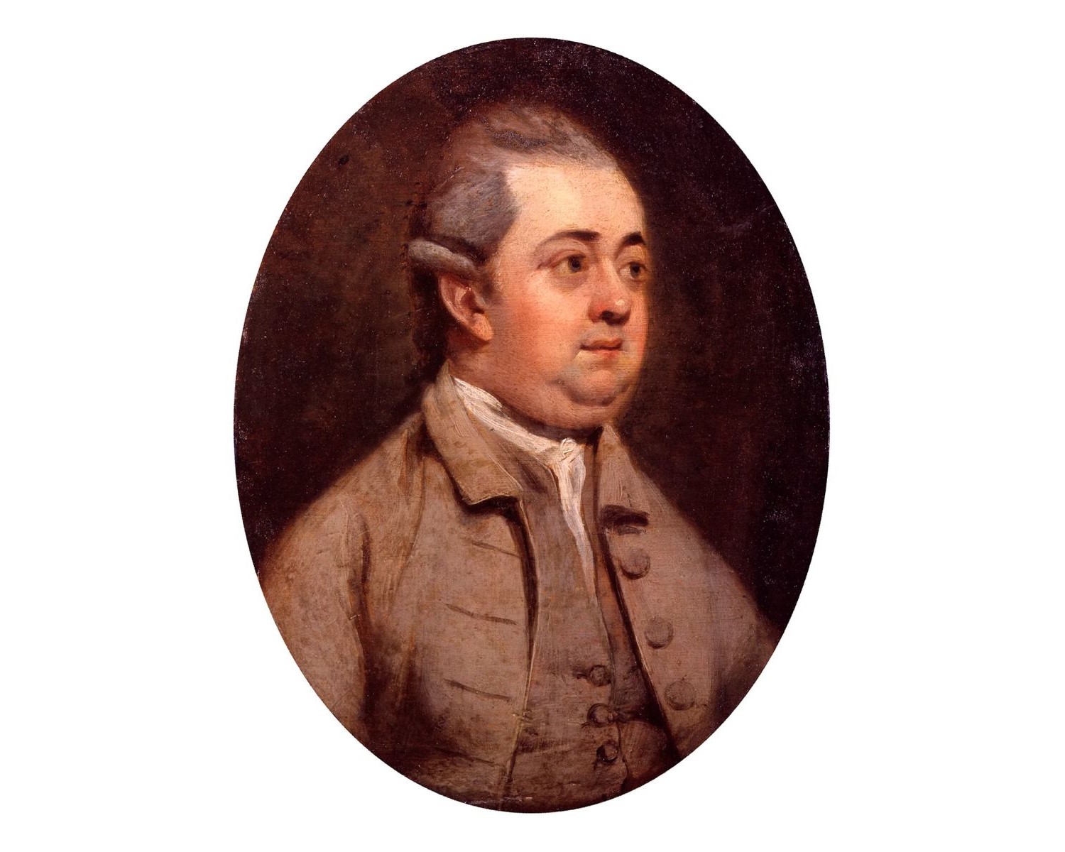 25-facts-about-edward-gibbon