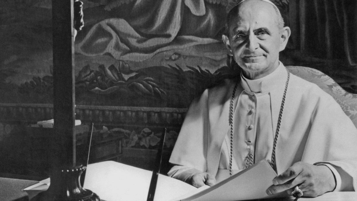 25-facts-about-humanae-vitae