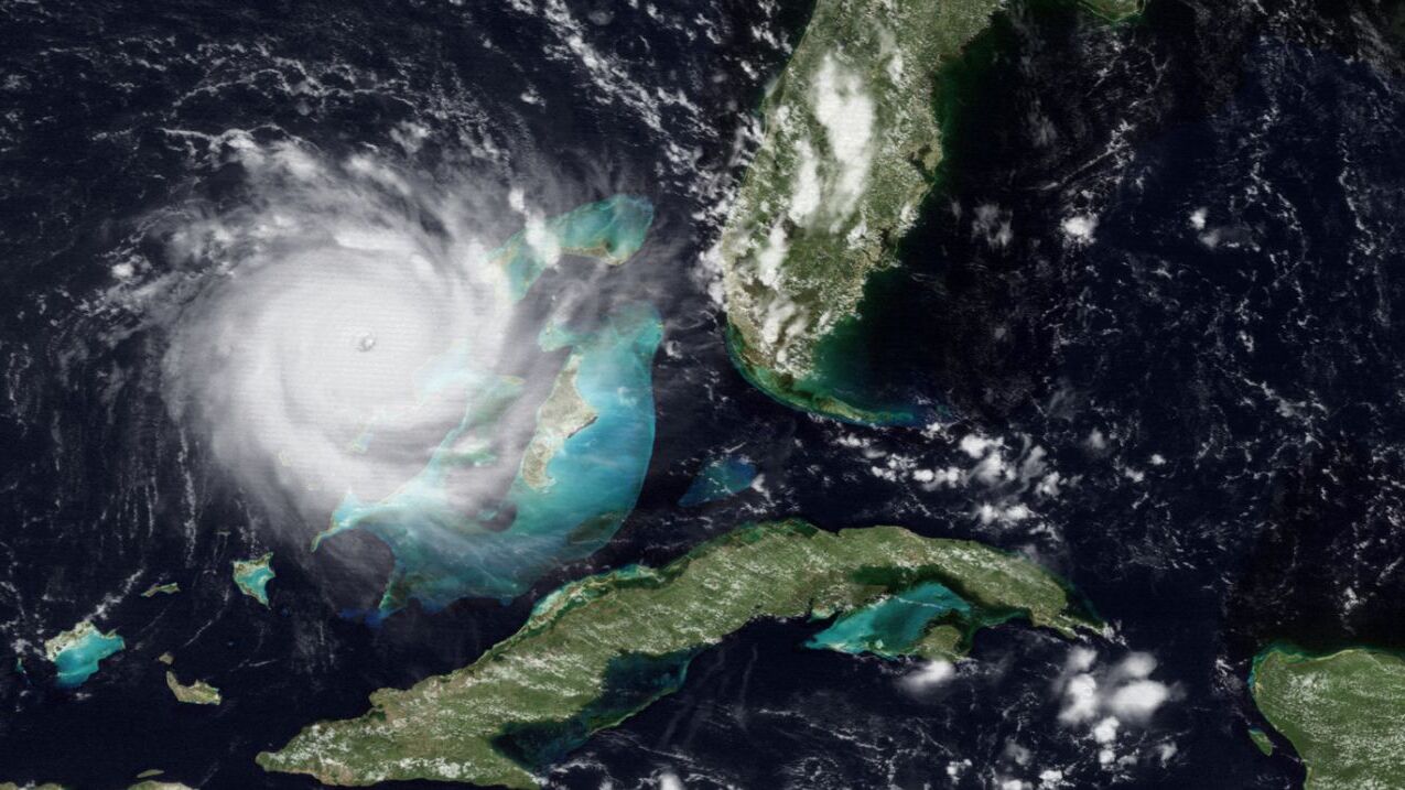 25-facts-about-hurricane-andrew