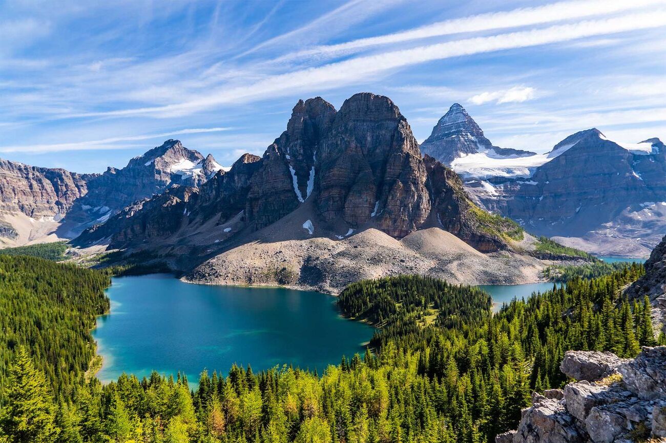 25-facts-about-mount-assiniboine