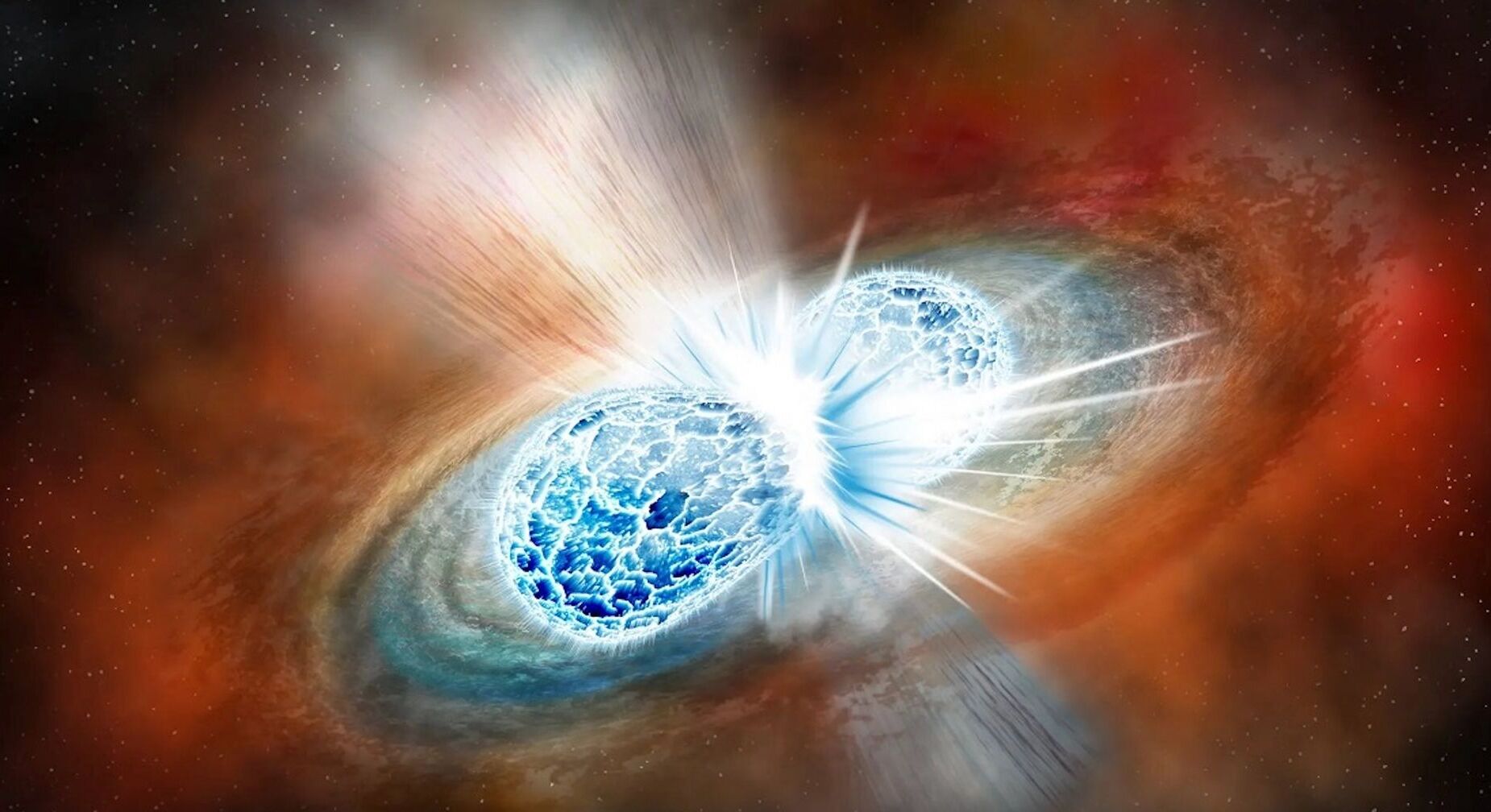 25-facts-about-neutron-star-mergers