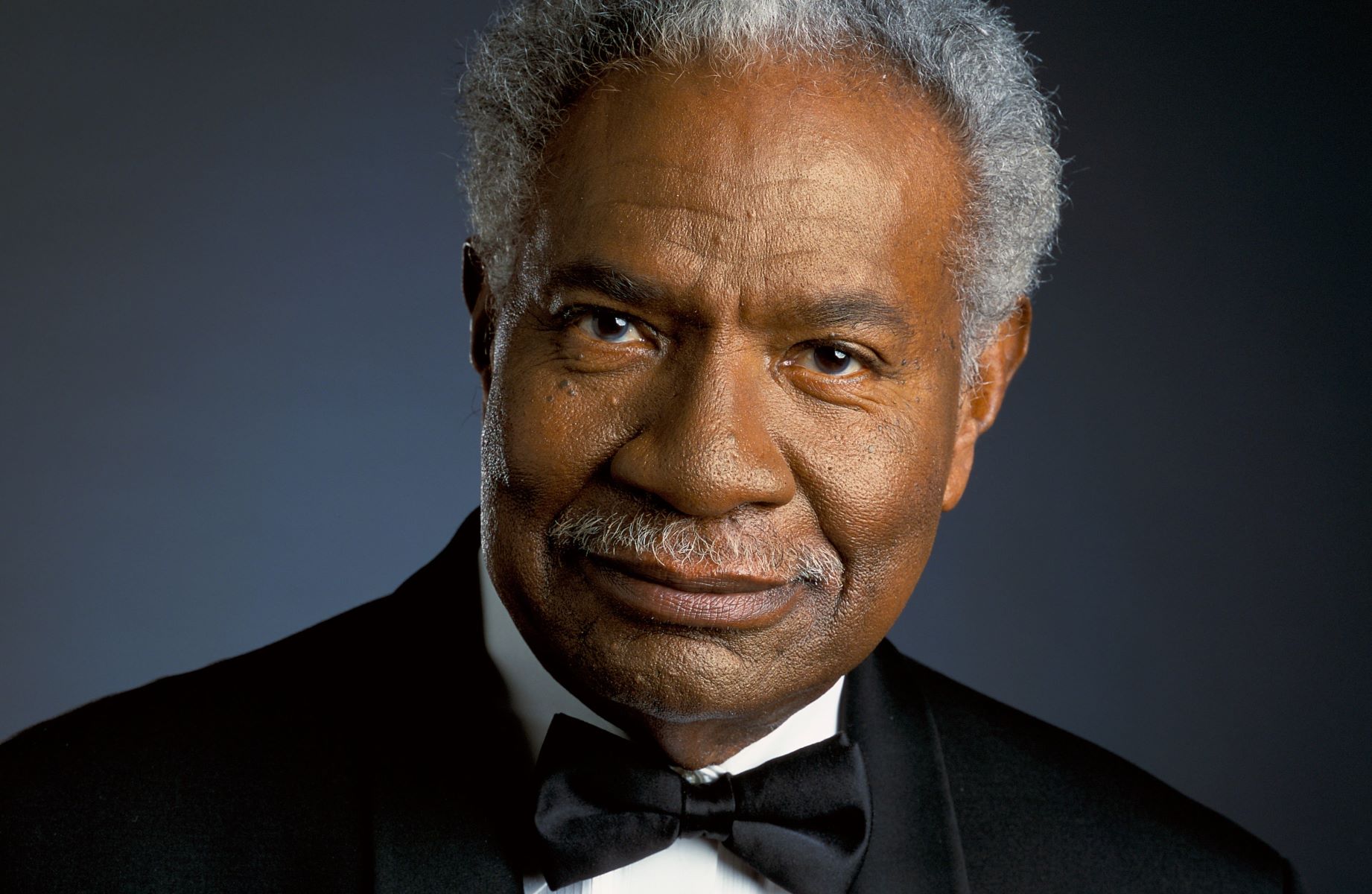 25-facts-about-ossie-davis