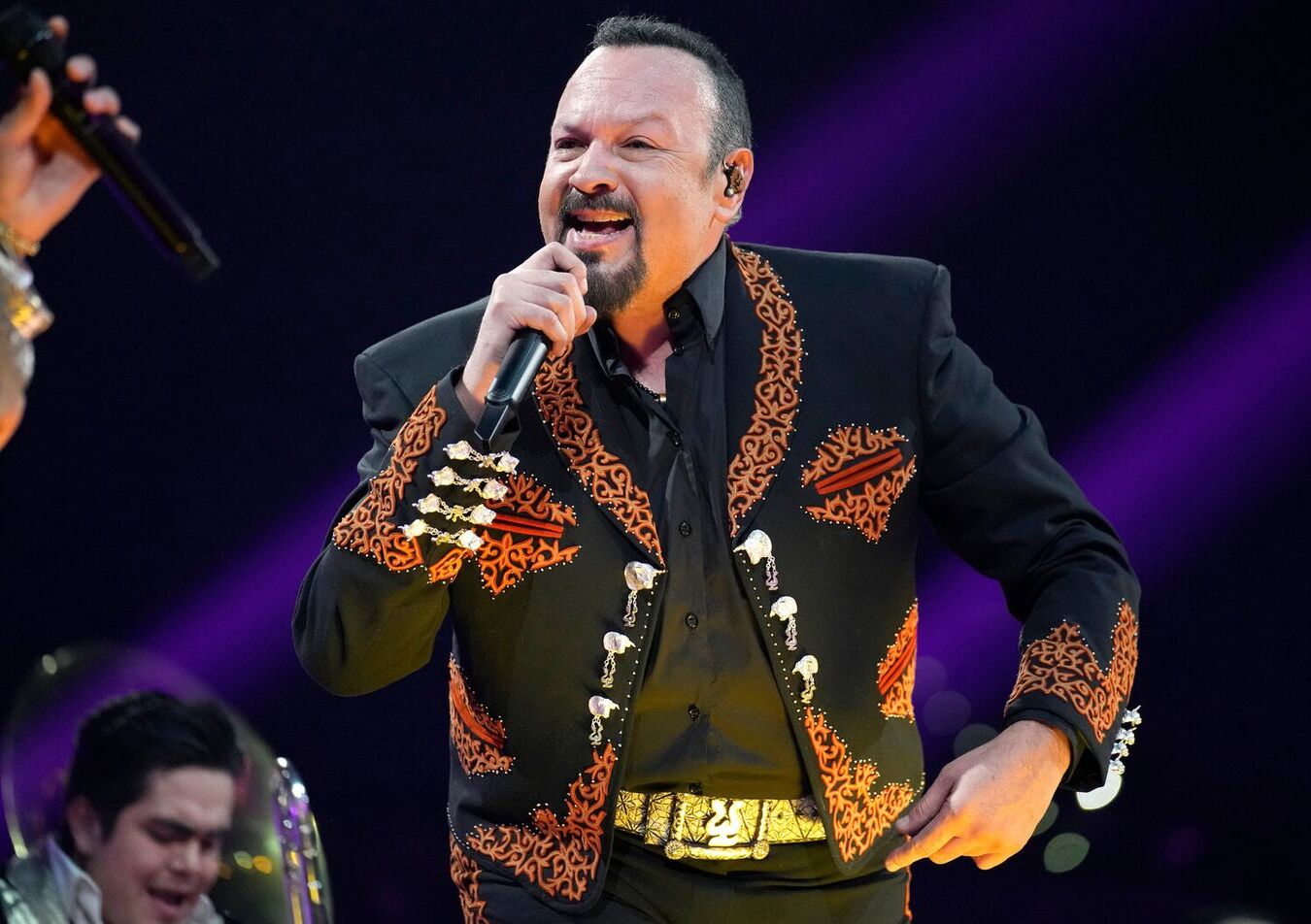 25-facts-about-pepe-aguilar