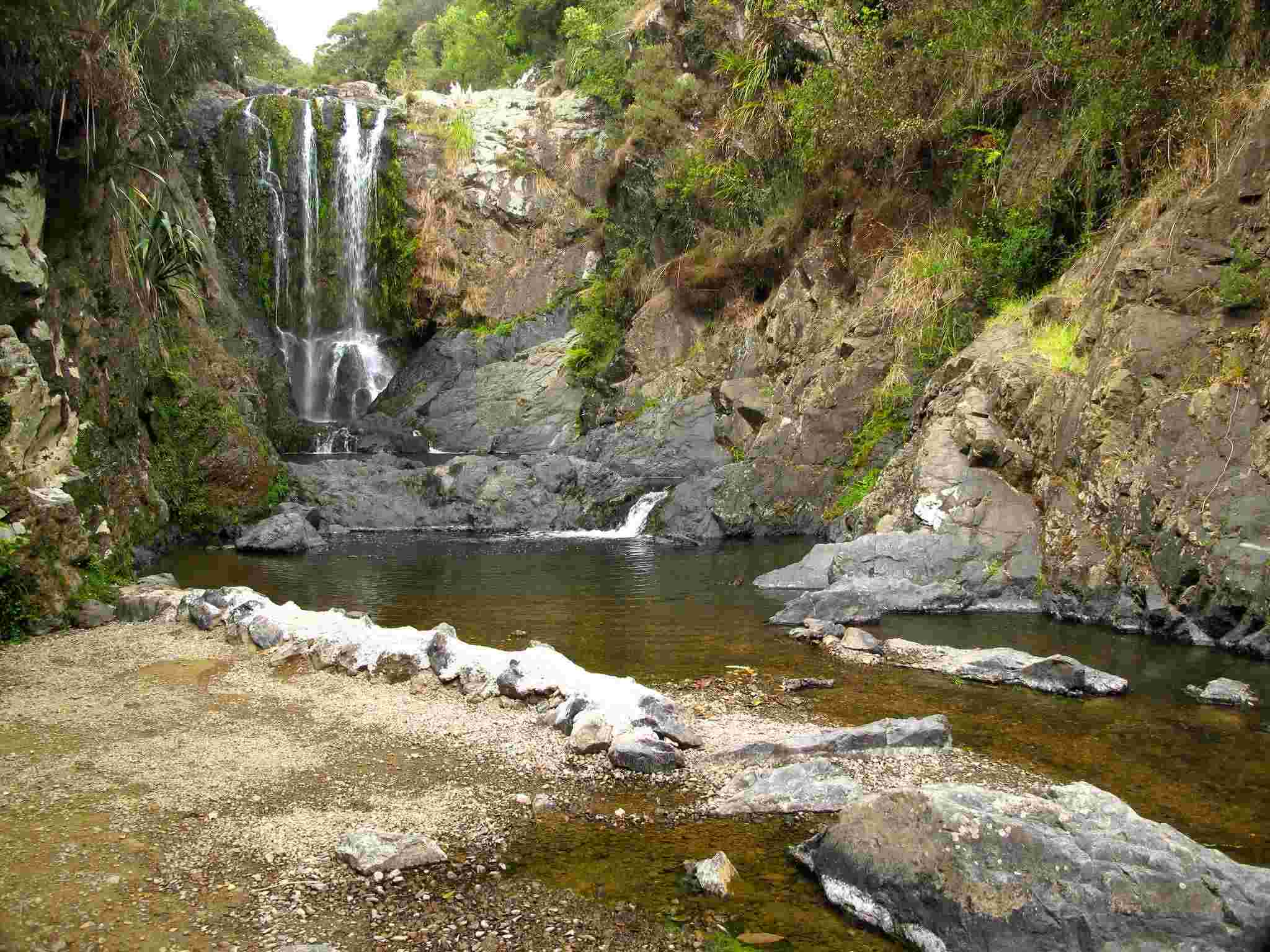 25-facts-about-piroa-falls