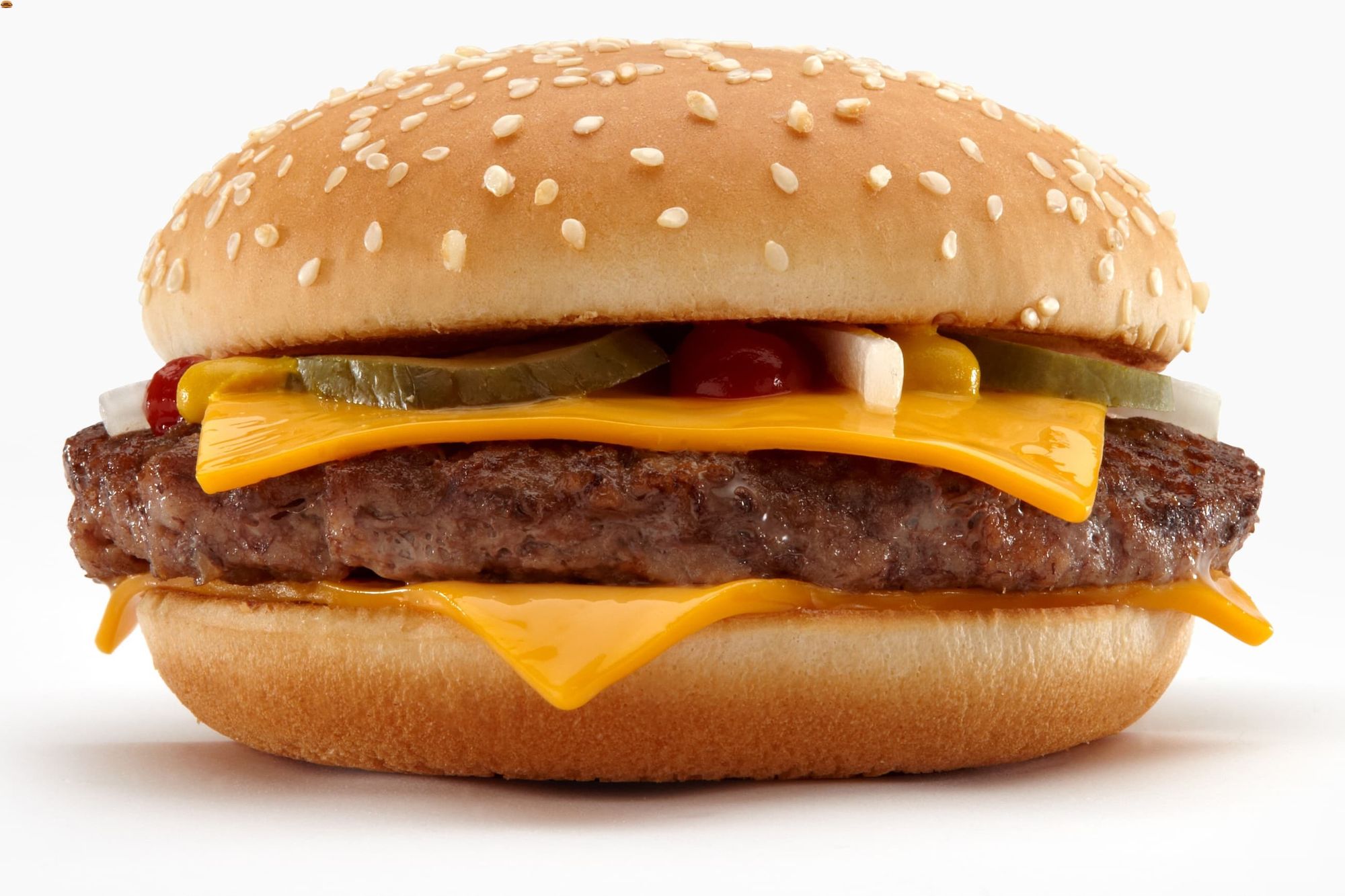 25-facts-about-quarter-pounder