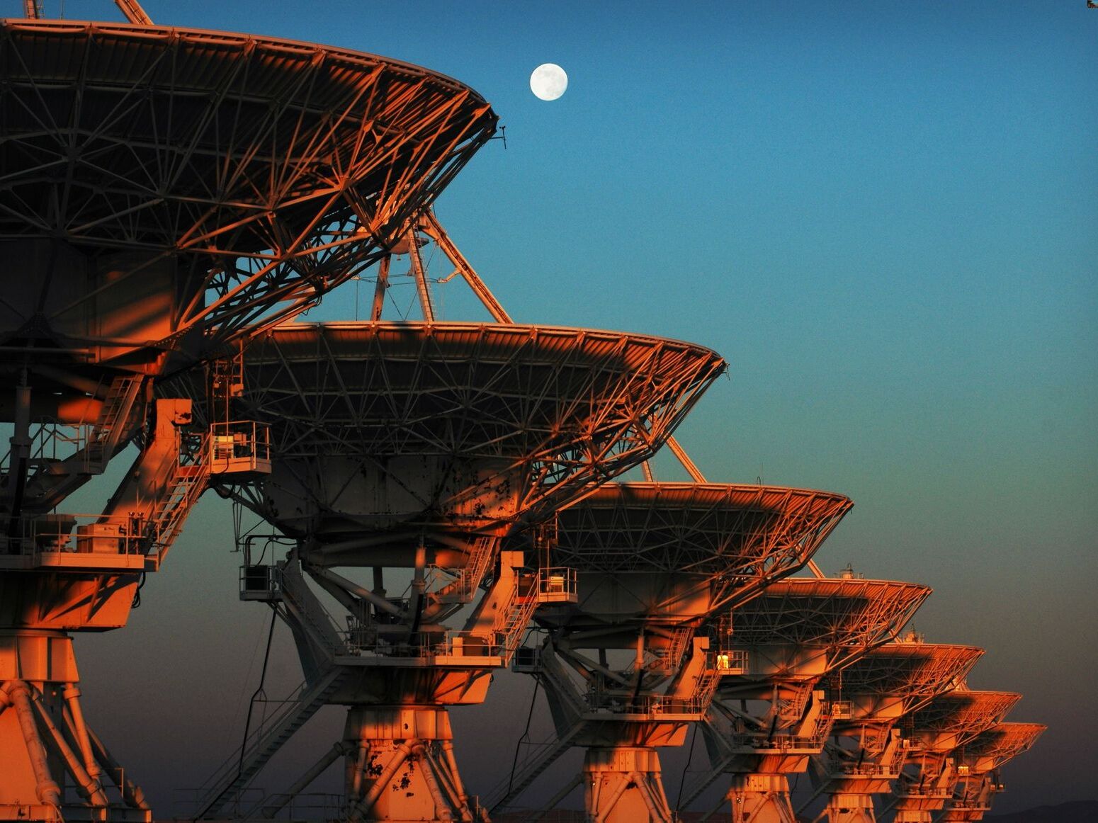 25-facts-about-radio-astronomy