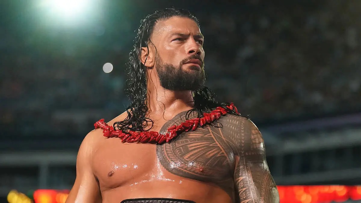 25-facts-about-roman-reigns