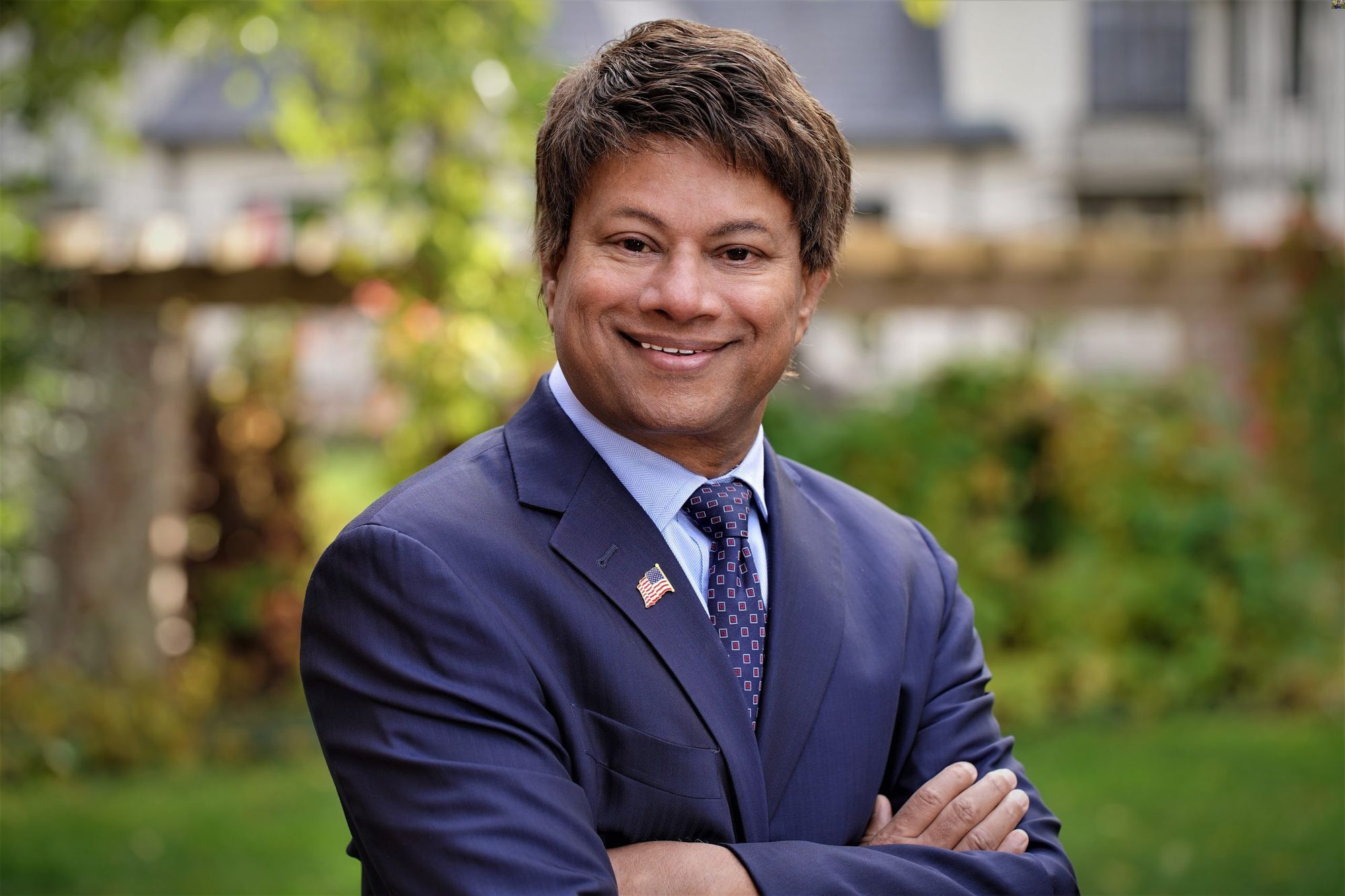 25-facts-about-shri-thanedar