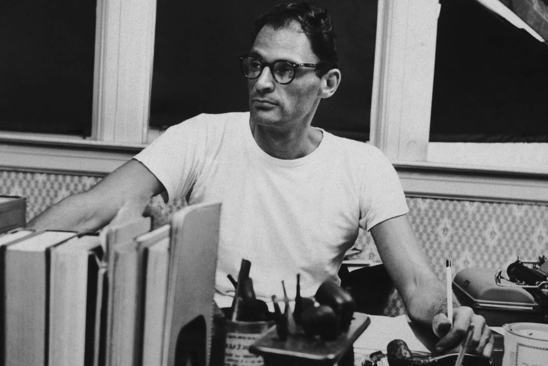 25-facts-about-the-crucible-arthur-miller