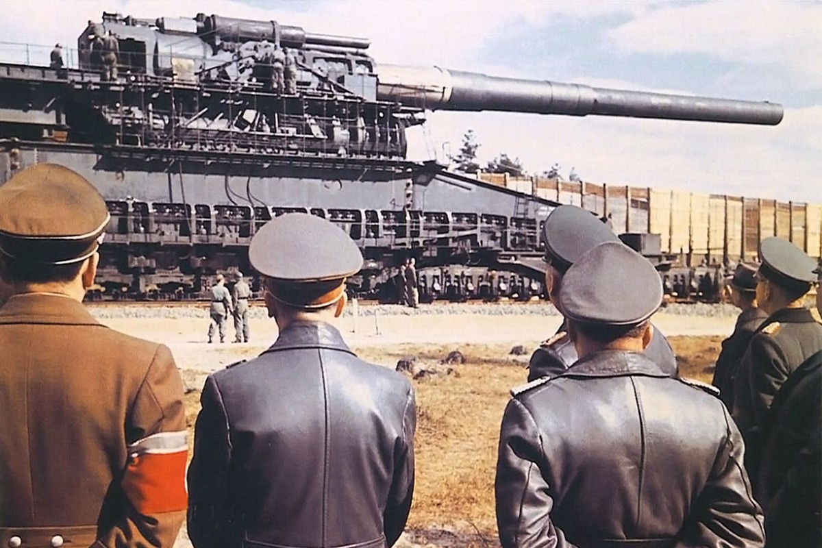 25-facts-about-the-schwerer-gustav-gun