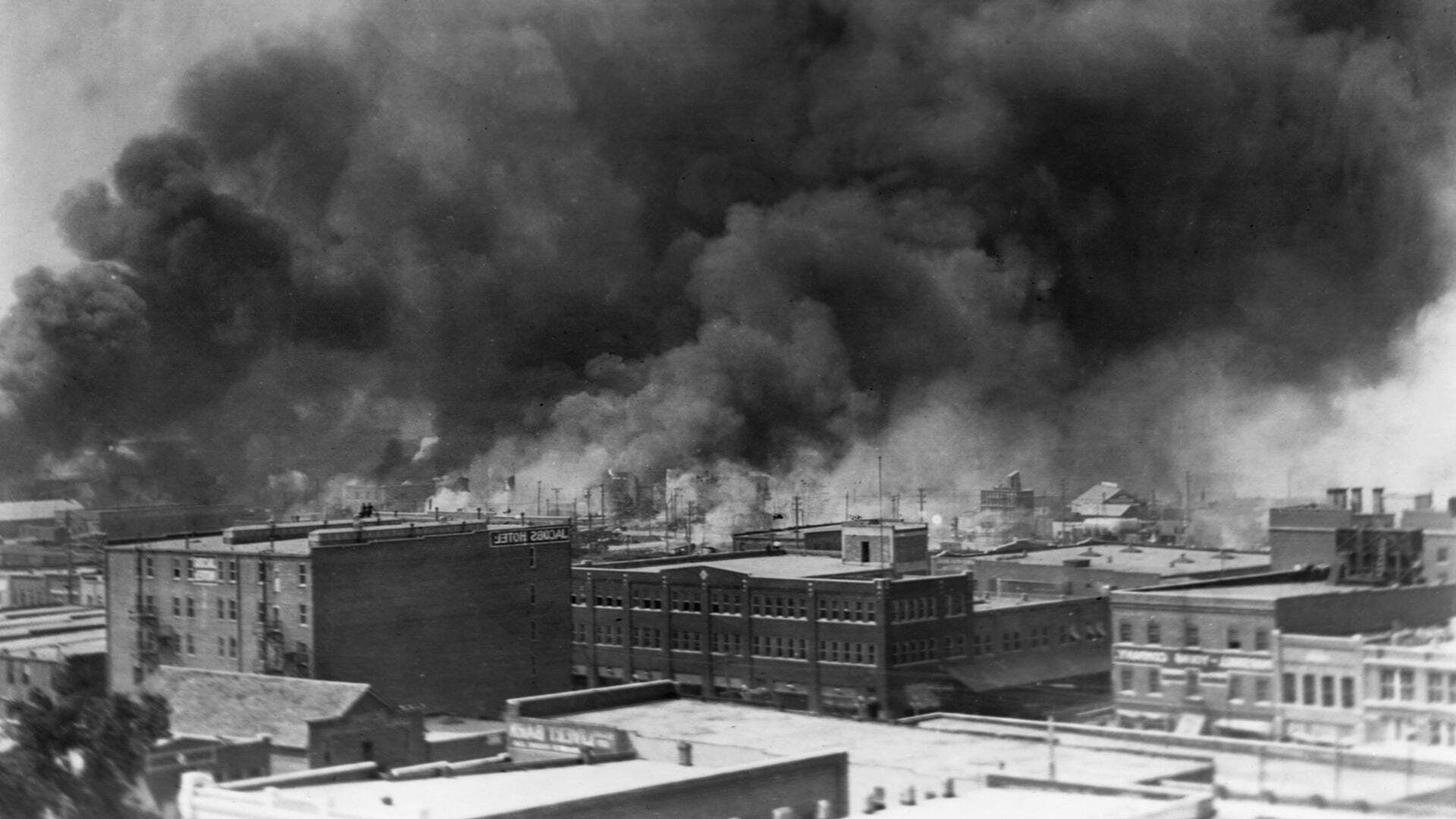 25-facts-about-tulsa-race-massacre