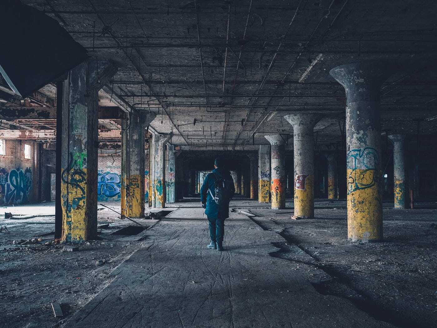 25-facts-about-urban-exploration