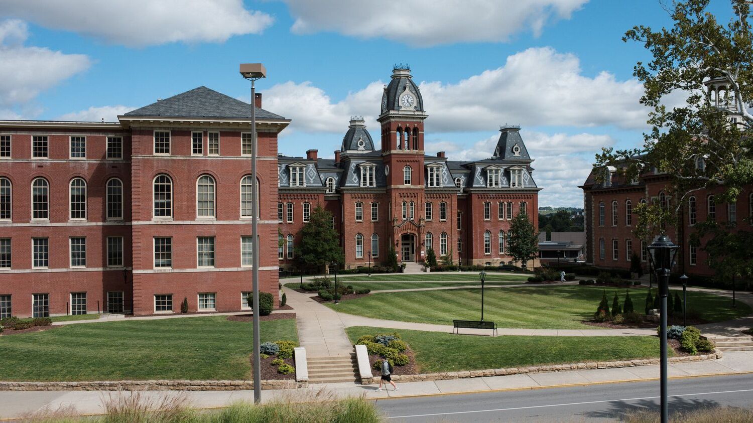 25-facts-about-west-virginia-university