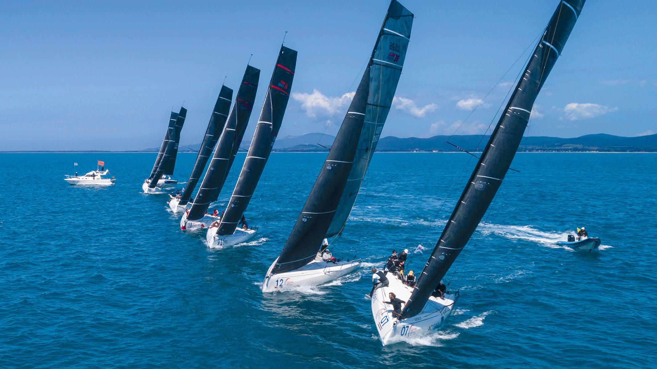 25-facts-about-yacht-racing