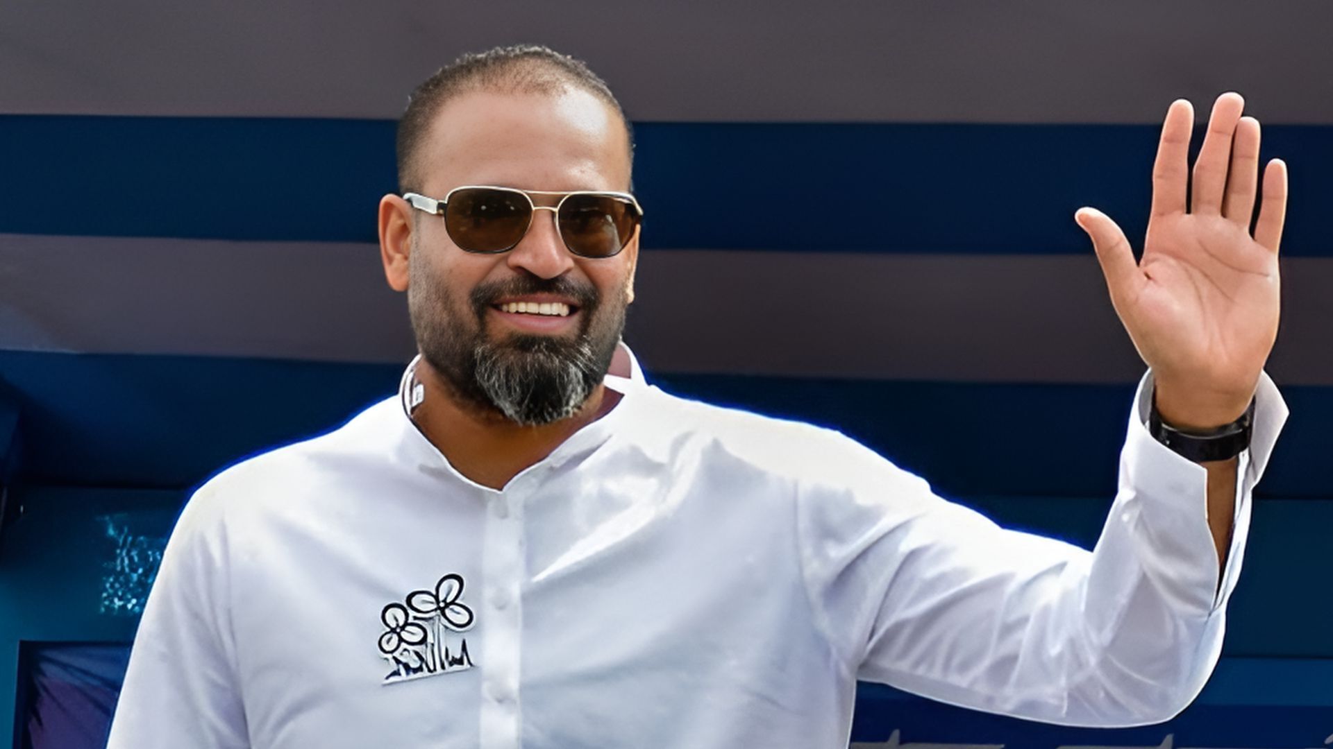 25-facts-about-yusuf-pathan