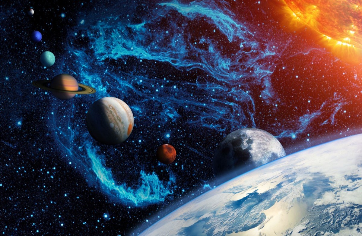 26-facts-about-planetary-system