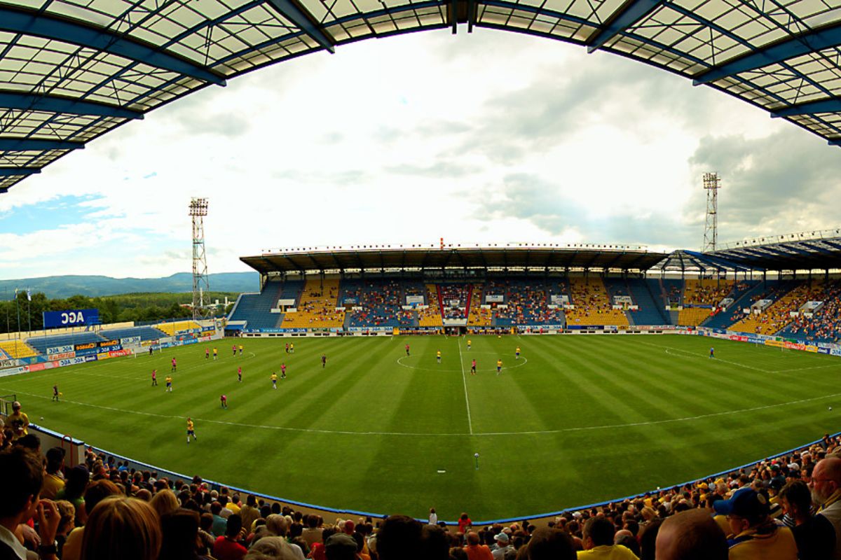 26-facts-about-stadion-fk-teplice