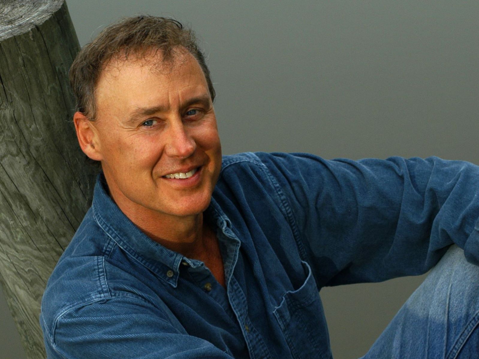28-facts-about-bruce-hornsby