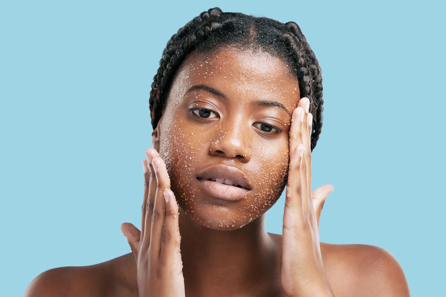 28-facts-about-chemical-exfoliant