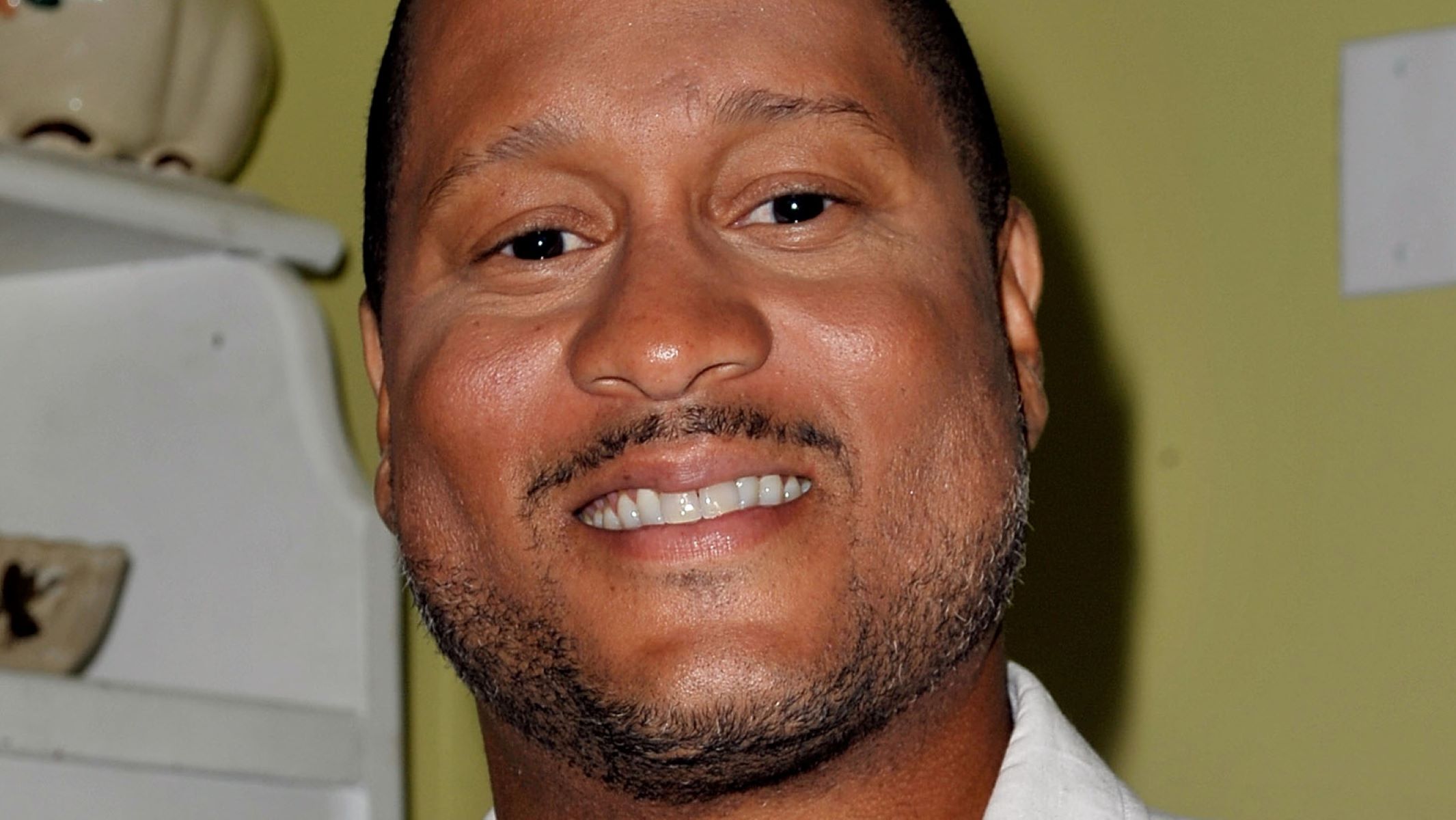 28-facts-about-pat-neely