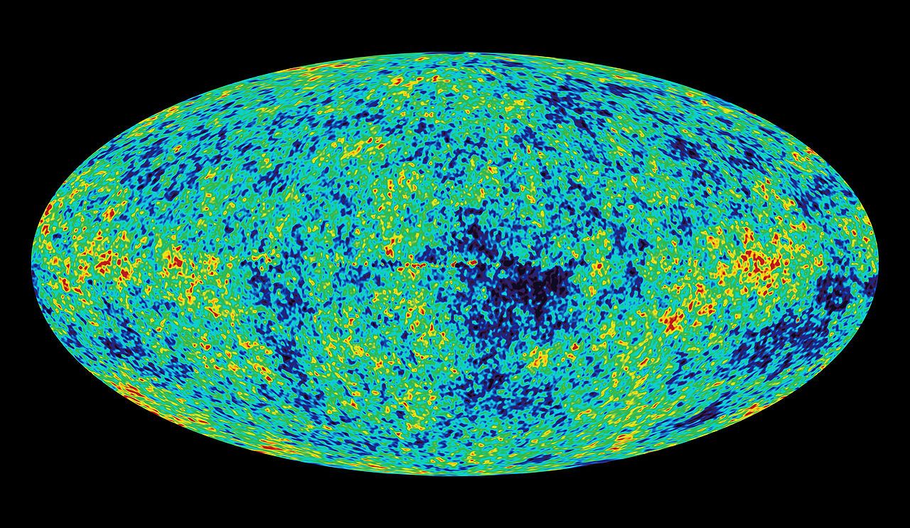 29-facts-about-cosmic-microwave-background-anisotropy