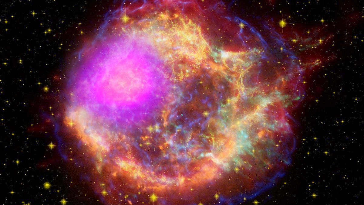 29-facts-about-supernova