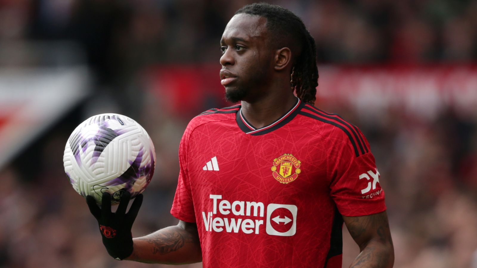 30-facts-about-aaron-wan-bissaka