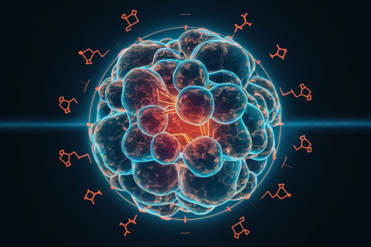 30-facts-about-actinomycin-d