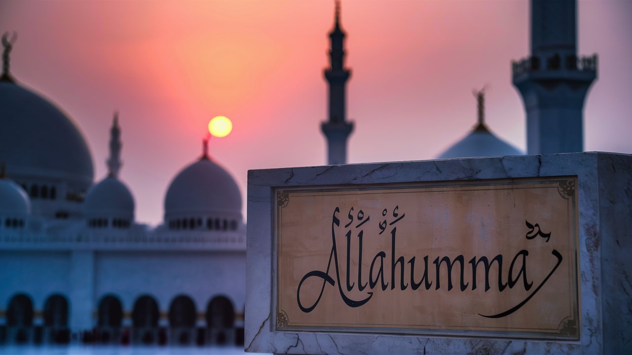 30-facts-about-allahumma