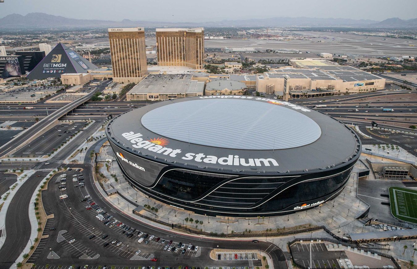 30-facts-about-allegiant-stadium