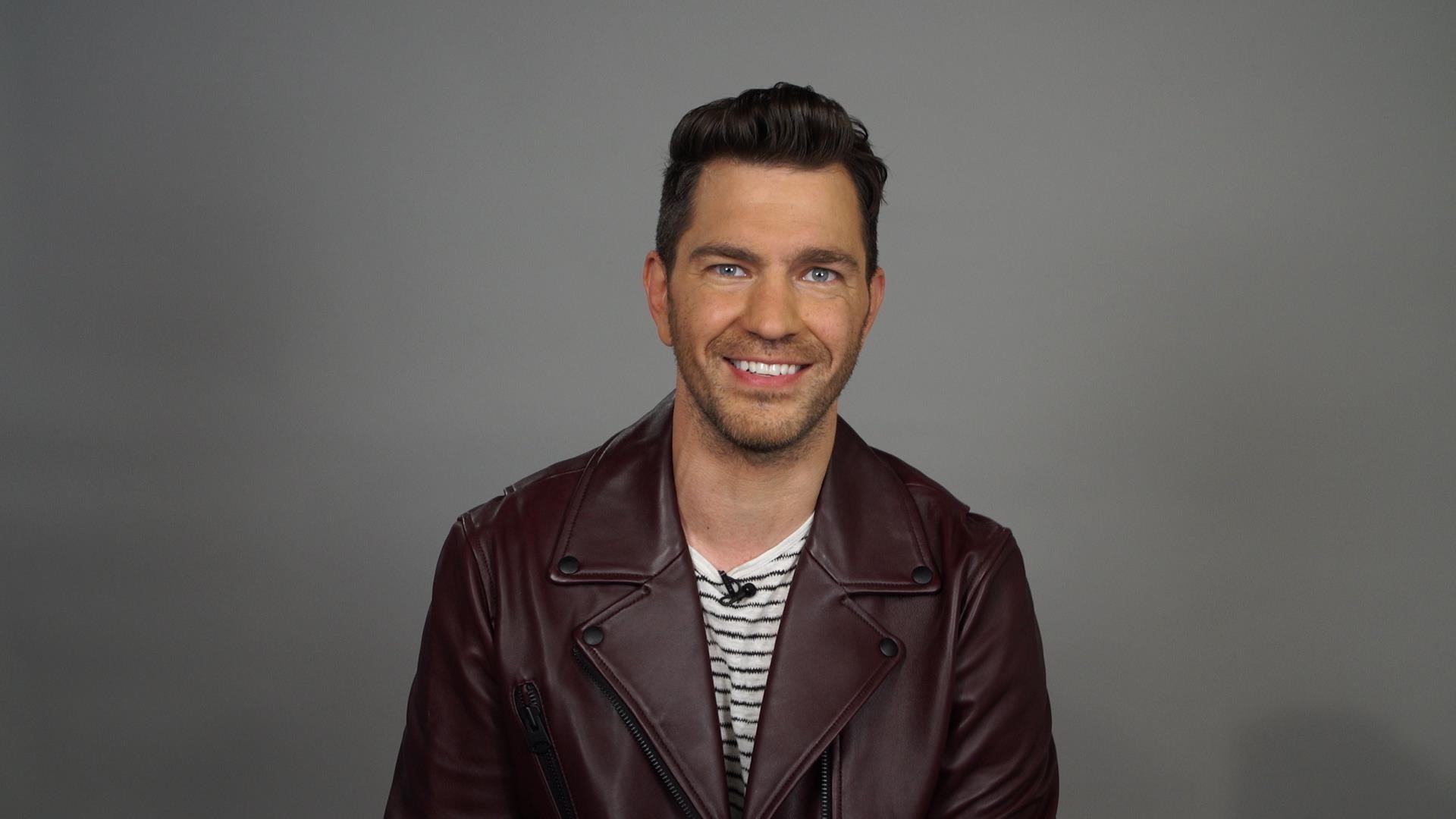 30-facts-about-andy-grammer