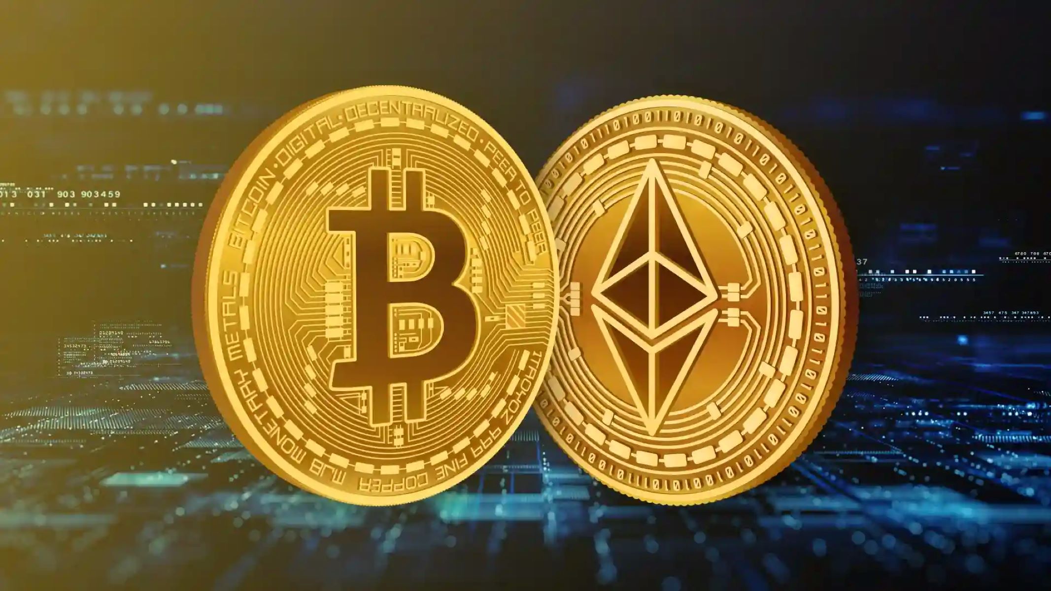 30-facts-about-bitcoin-vs-ethereum