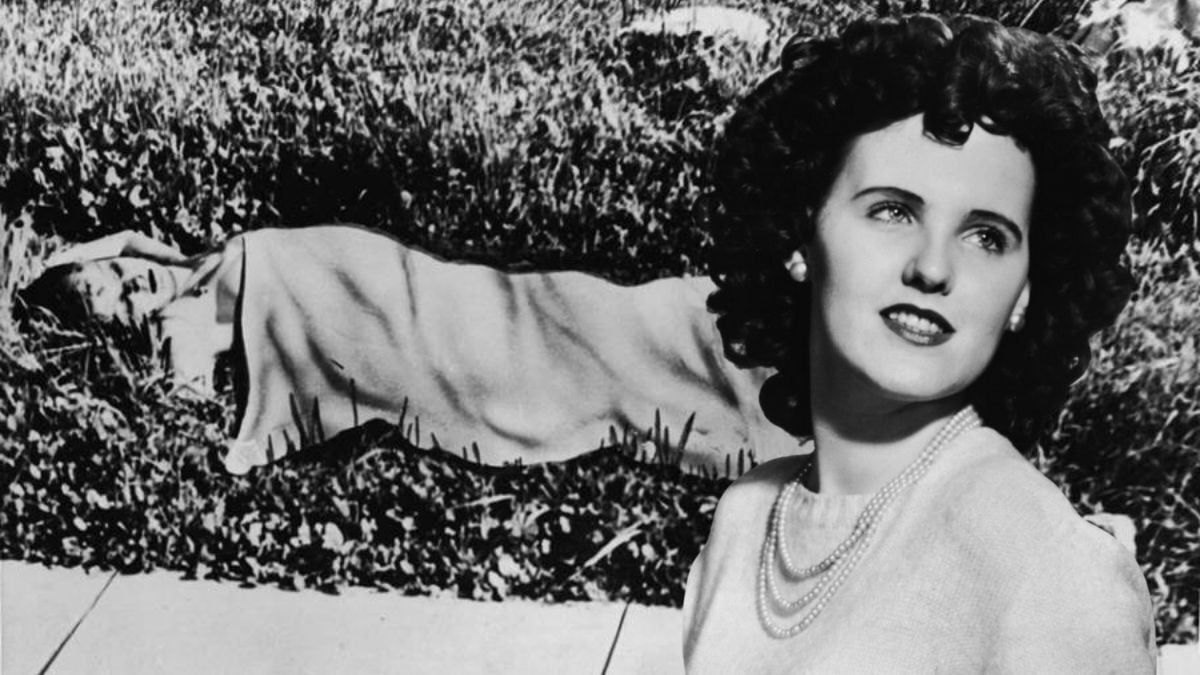 30-facts-about-black-dahlia