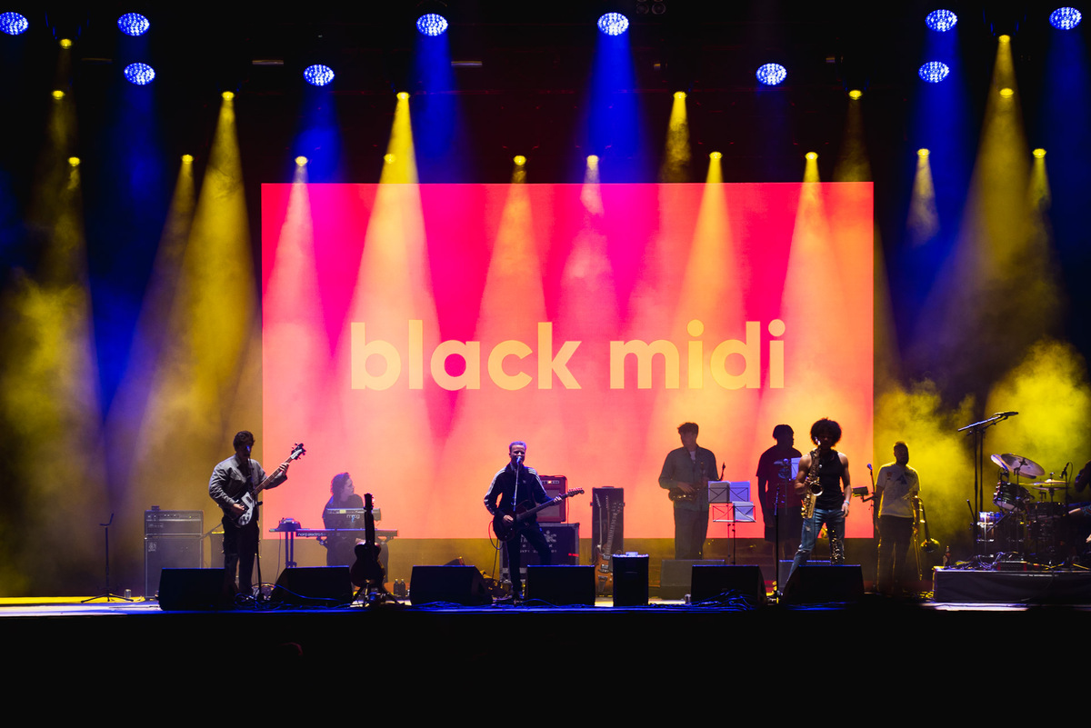 30-facts-about-black-midi