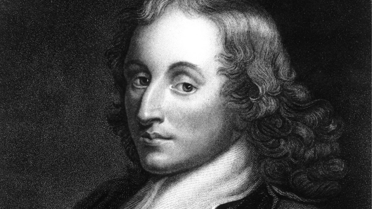 30-facts-about-blaise-pascal