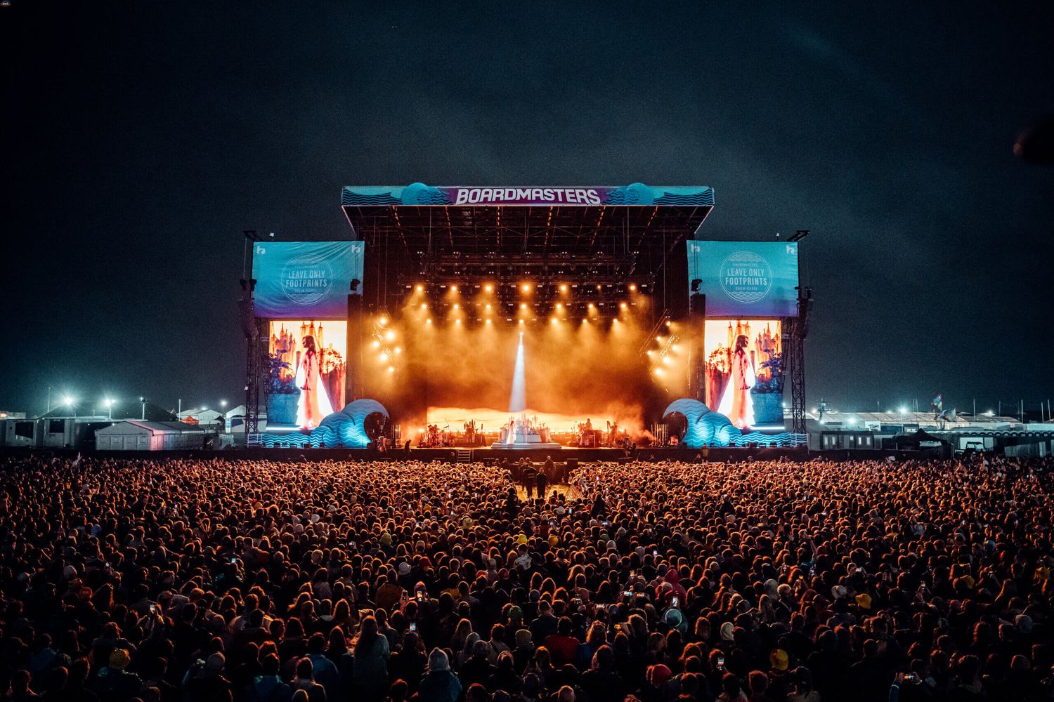 30-facts-about-boardmasters