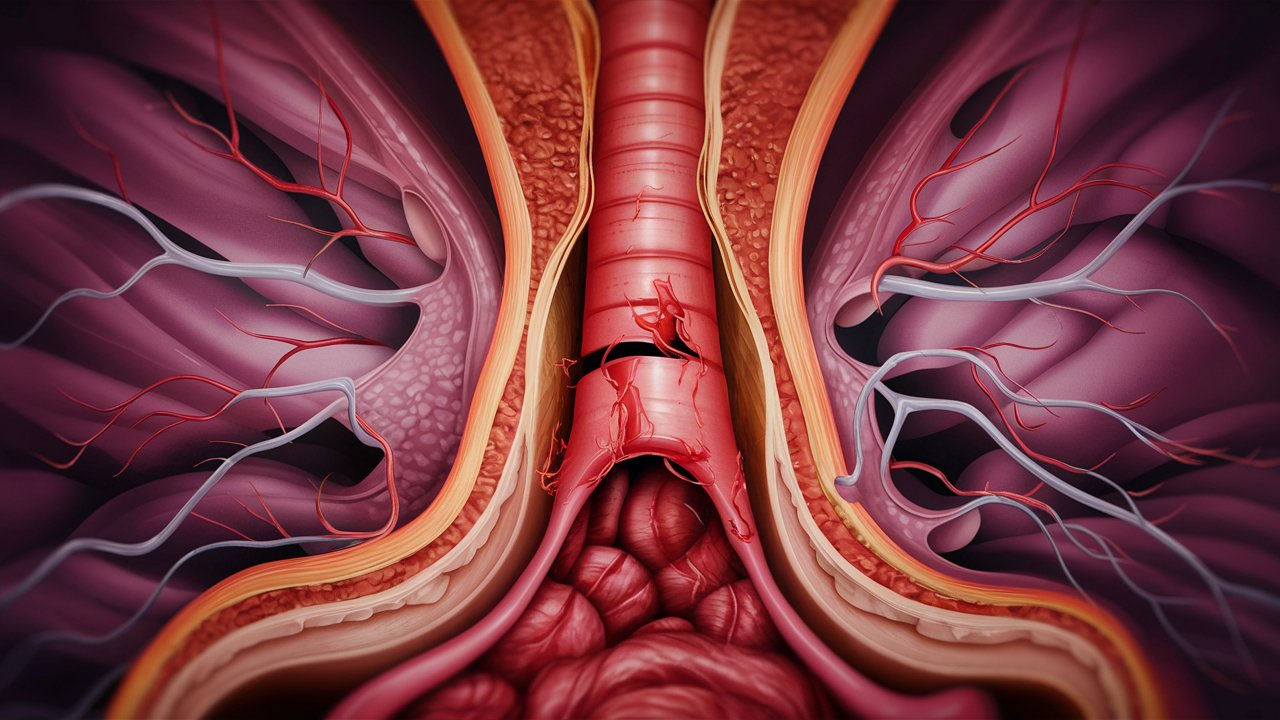 30-facts-about-boerhaave-syndrome