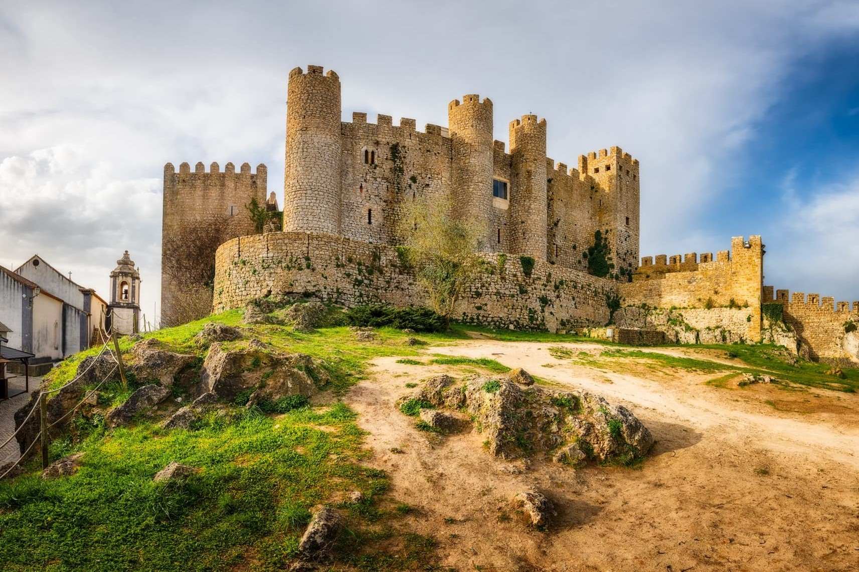 30-facts-about-castelo-de-obidos