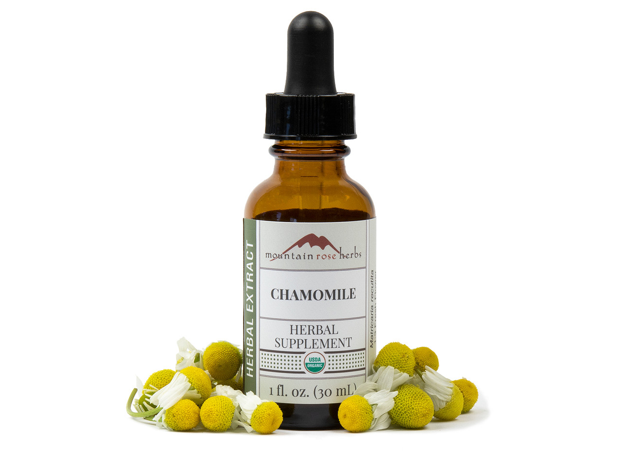 30-facts-about-chamomile-extract