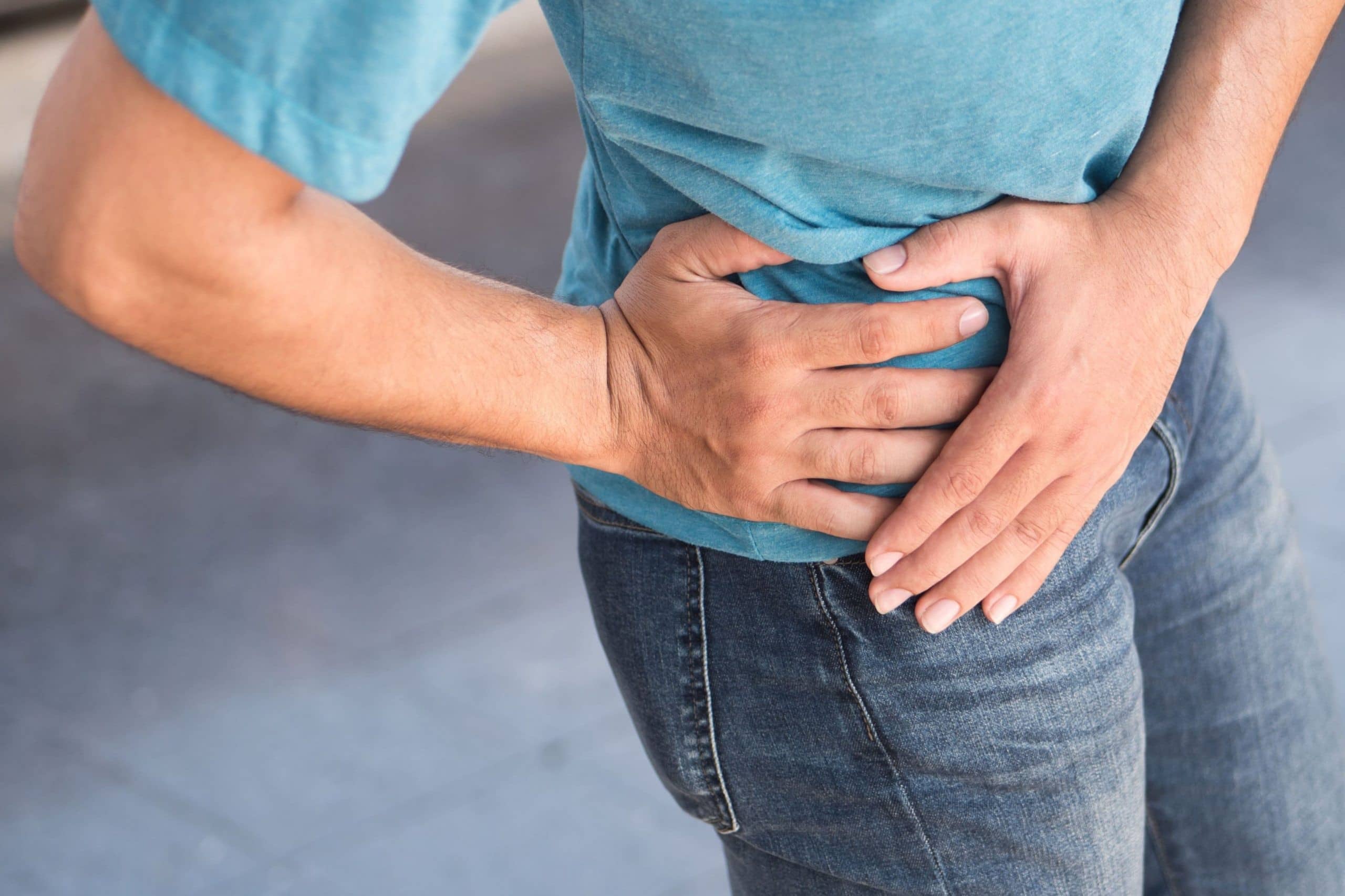 30-facts-about-chronic-prostatitis-chronic-pelvic-pain-syndrome