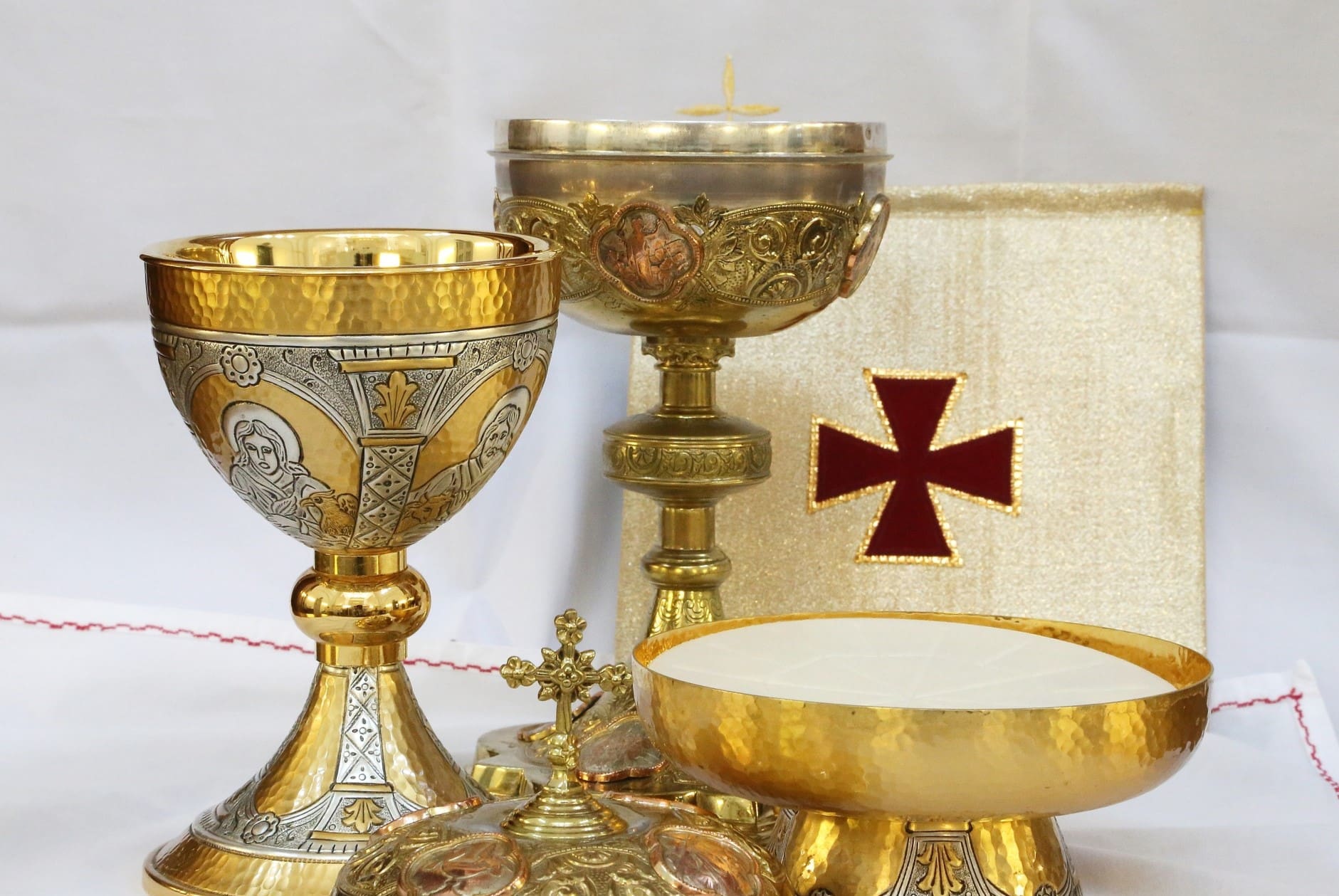 30-facts-about-corporal-liturgy