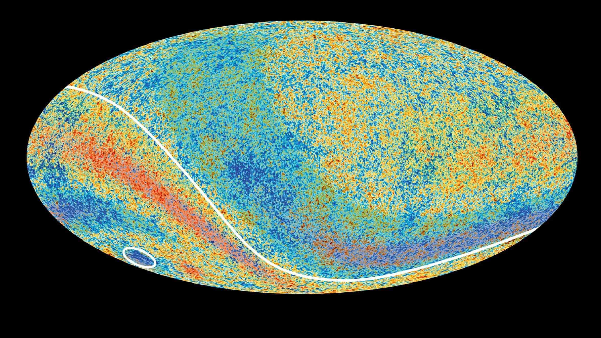 30-facts-about-cosmic-microwave-background-temperature-fluctuations