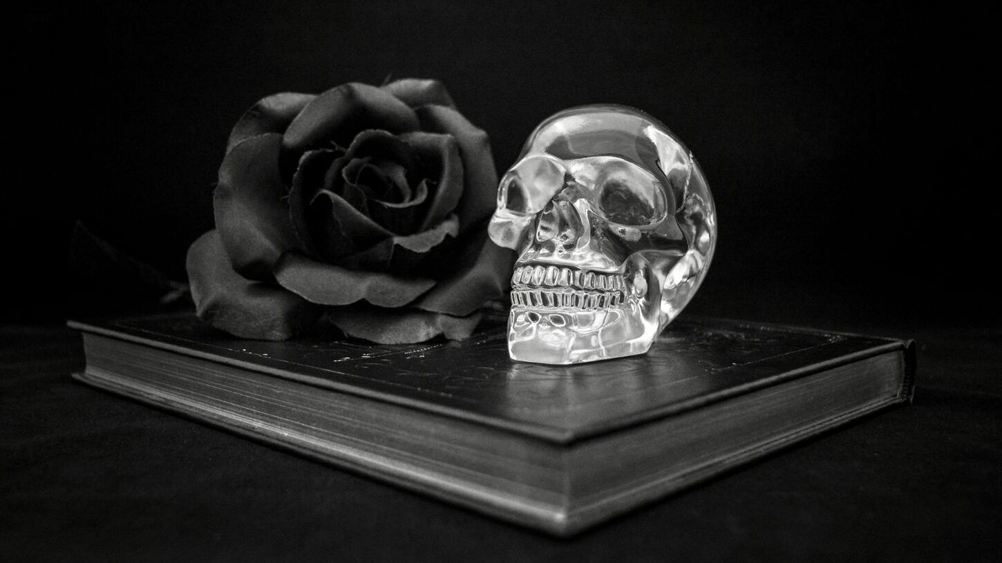 30-facts-about-crystal-skulls