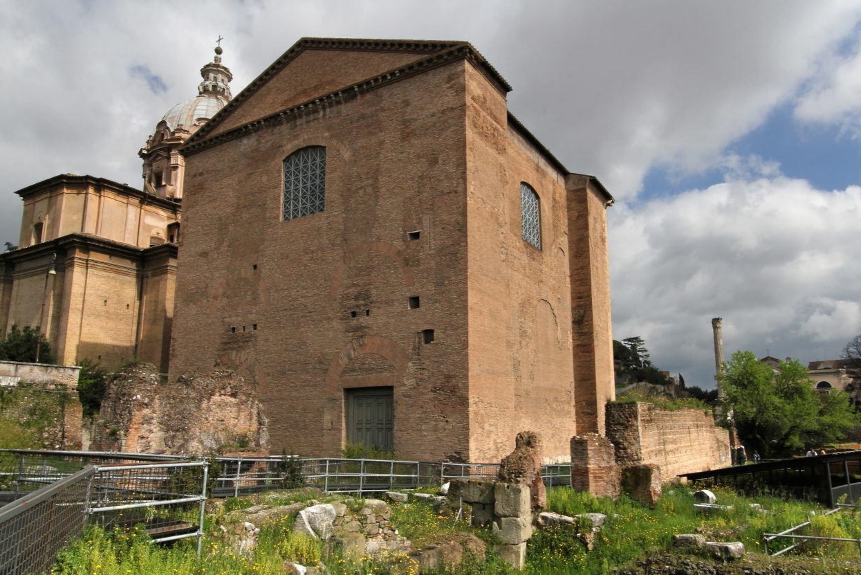 30-facts-about-curia