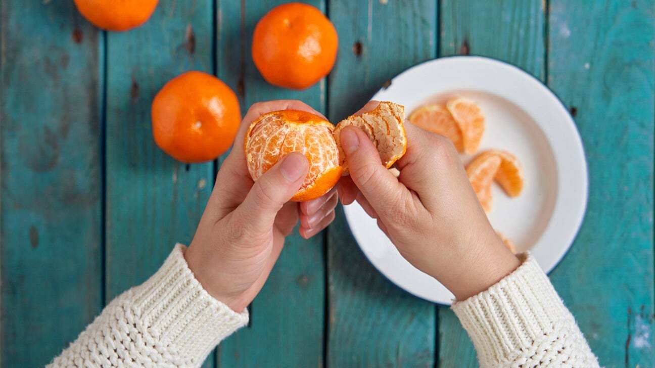 30-facts-about-cutie-clementines-nutrition