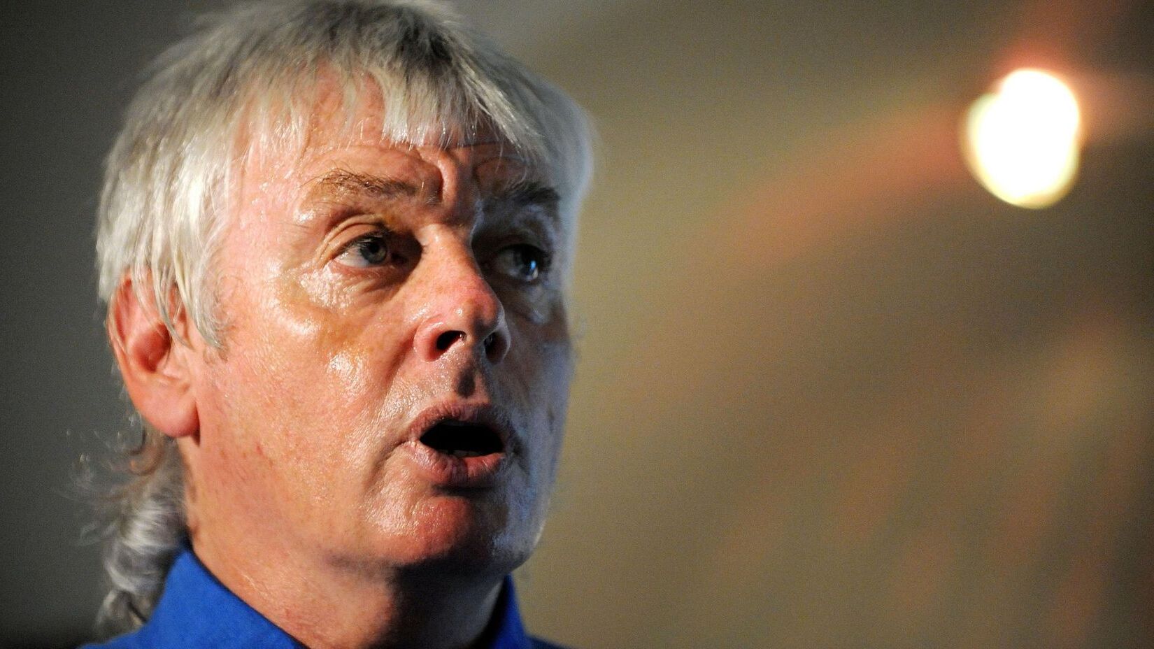 30-facts-about-david-icke