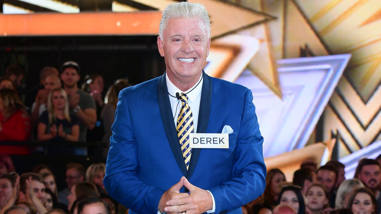 30-facts-about-derek-acorah